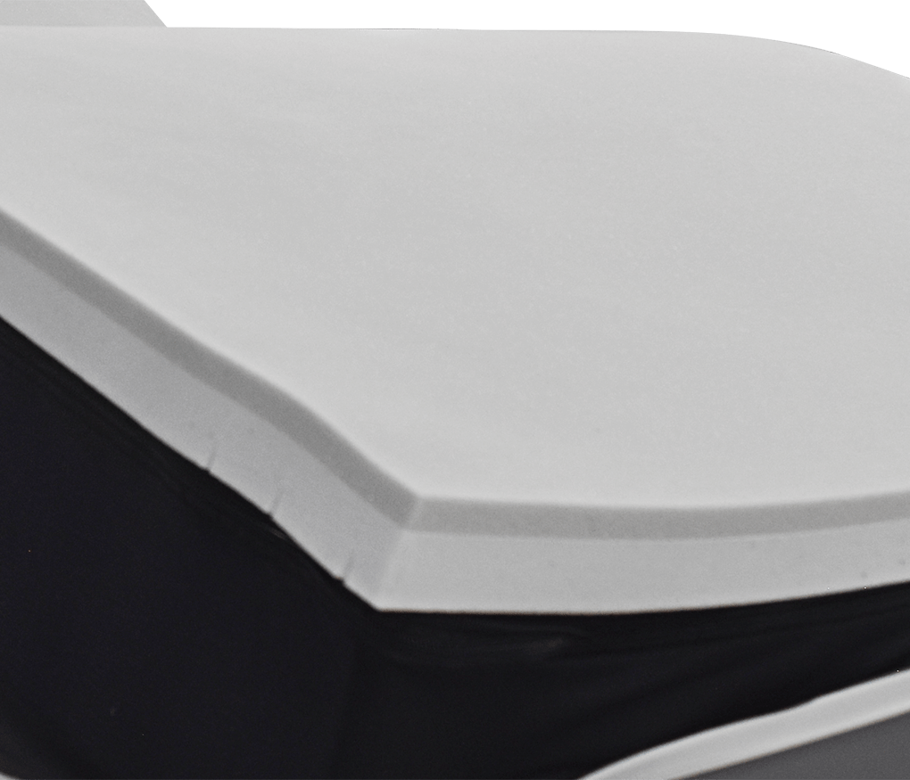 Zephair Critical Care Alternating Air Mattress - Image 5