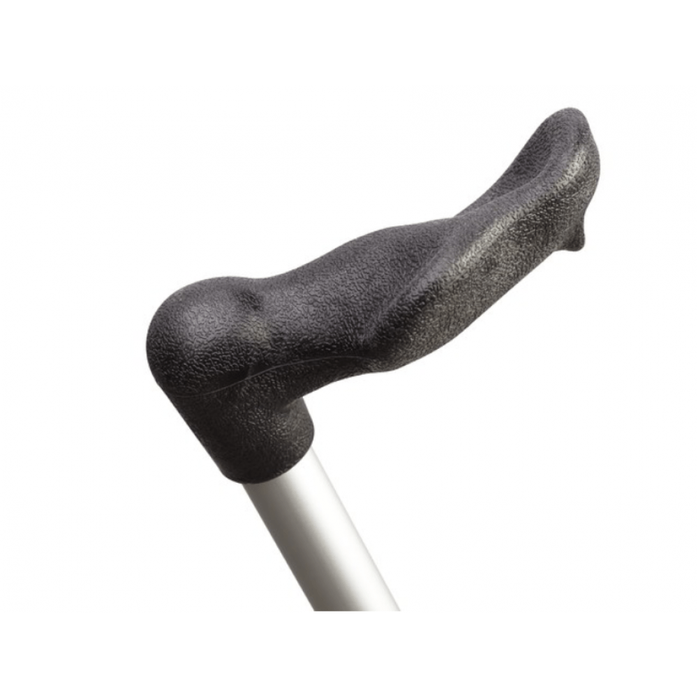 Arthritis Cane/Palm Handle Cane (Left/Right) - Image 2