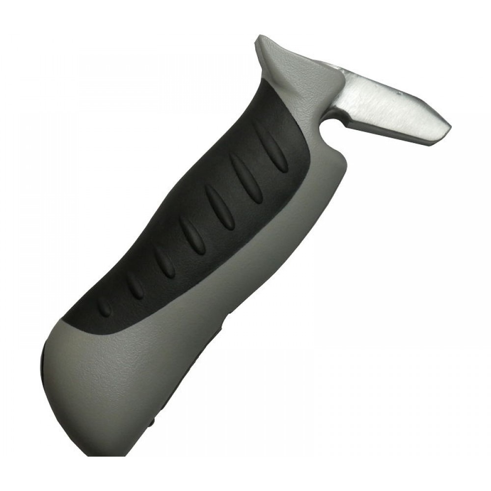 Car Assurance Handle