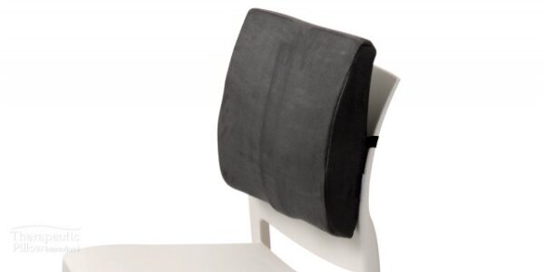 Back Support