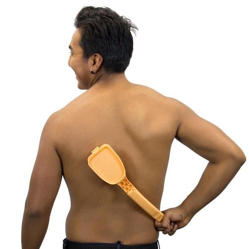 BakSlap