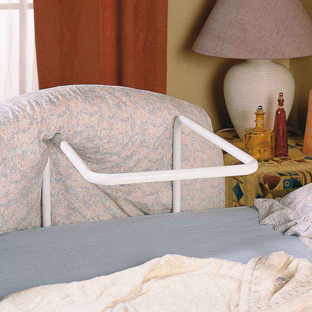 Bed Cradle Adjustable Height (Better Living) - Image 3