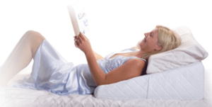 Support Cushions