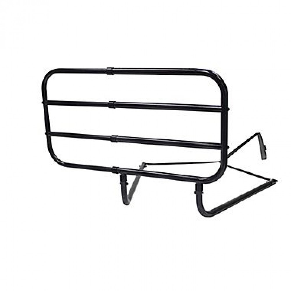 Bedside Extend-A-Rail