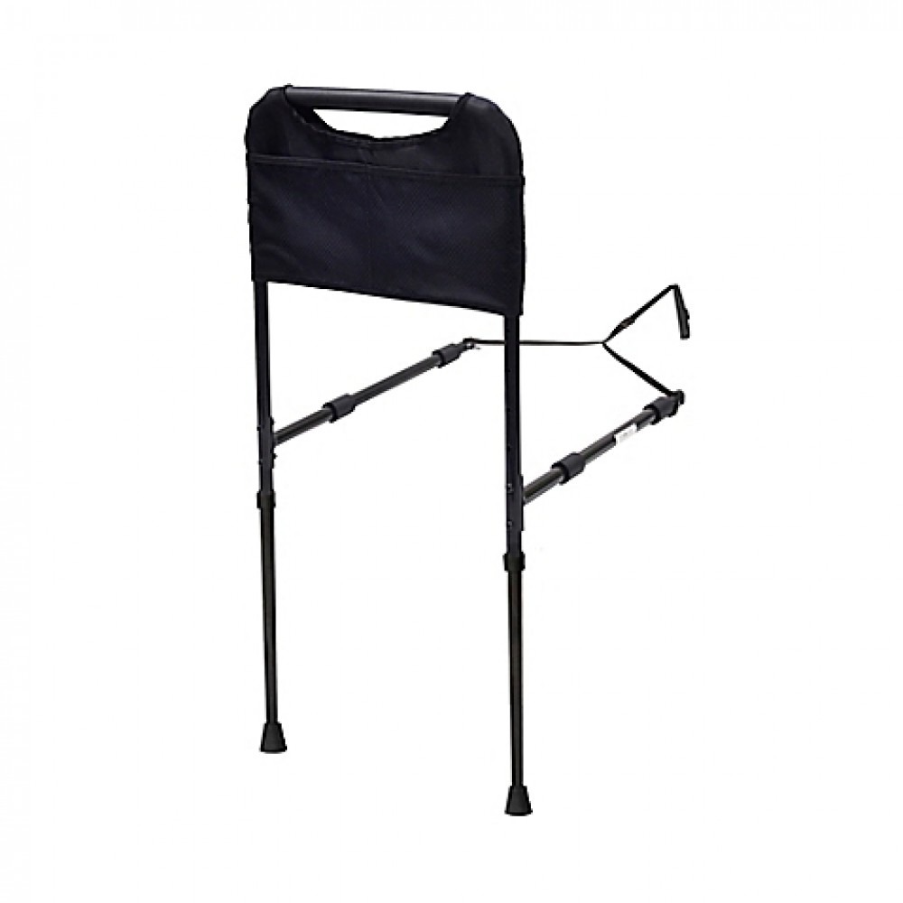 Bedside Sturdy Rail