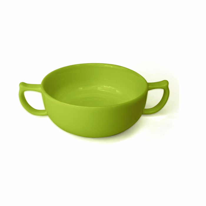 Dignity by Wade - Two Handle Bowl - Image 2