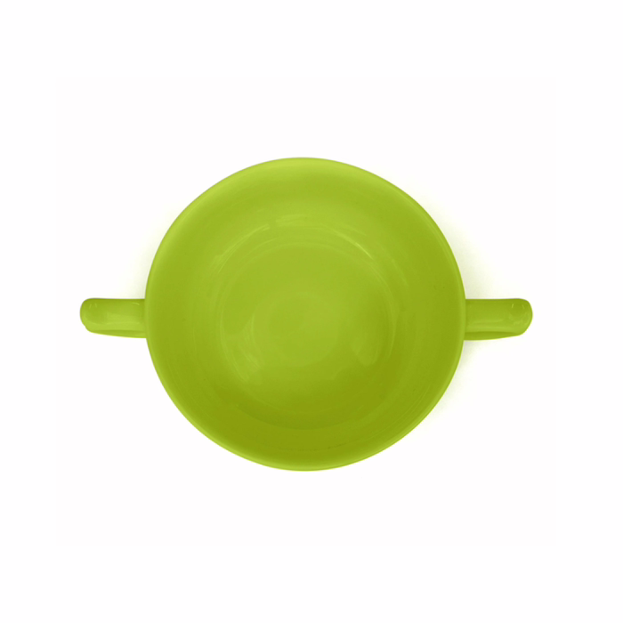 Dignity by Wade - Two Handle Bowl - Image 4