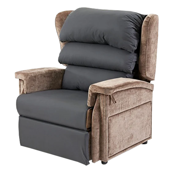 Configura Bariatric Chair - various sizes - Image 2