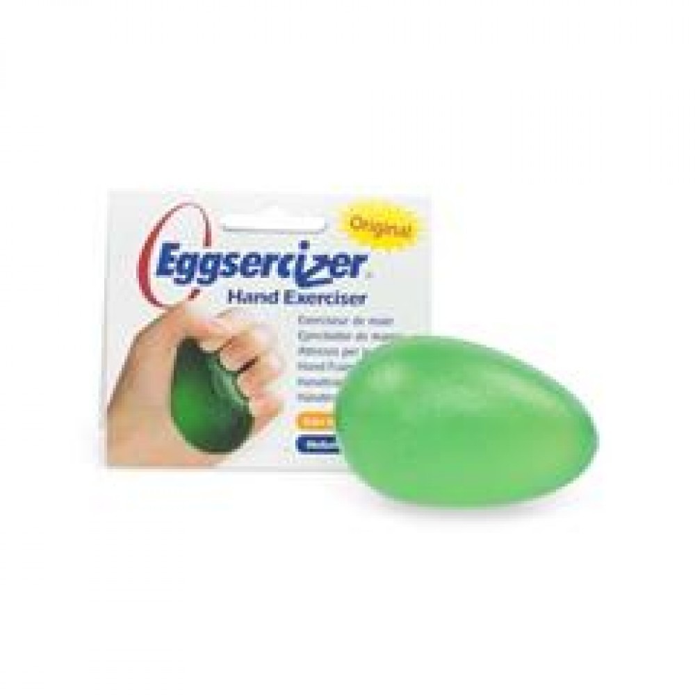 Eggsercizer (Soft/Firm) - Image 3