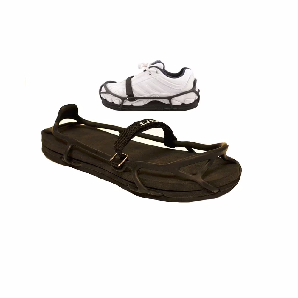 Xceltrax Evenup Shoe Balancer