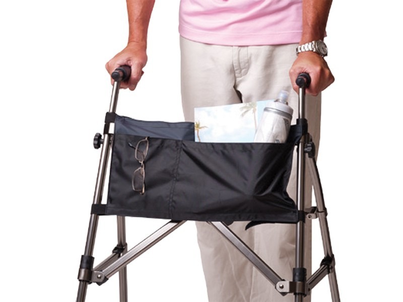 Walking Frames & Walkers