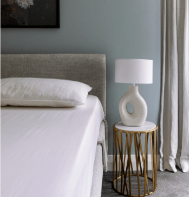 * iCare IC333 Headboard for Homecare Bed - (various sizes)
