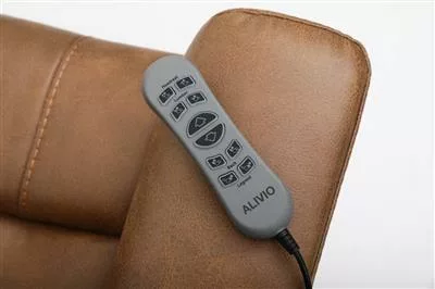 controller