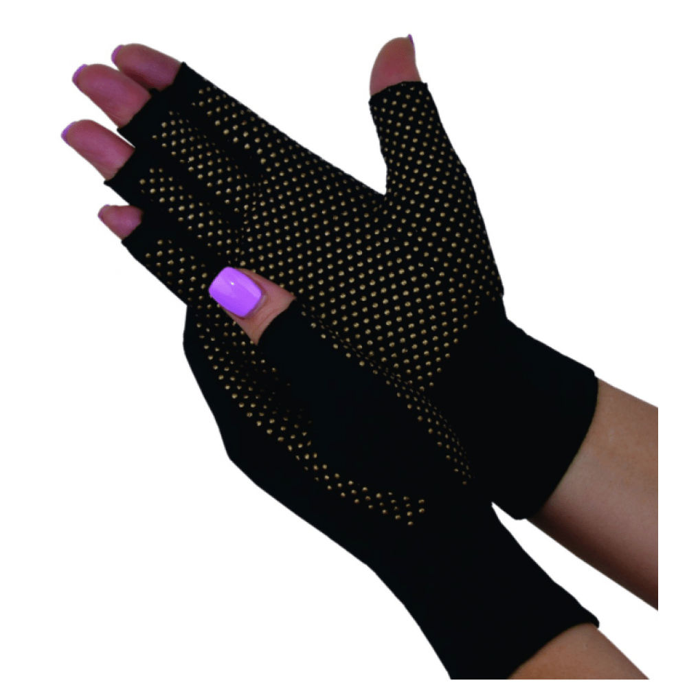 Magno Gloves
