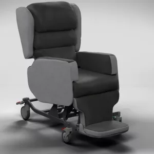 advance chair