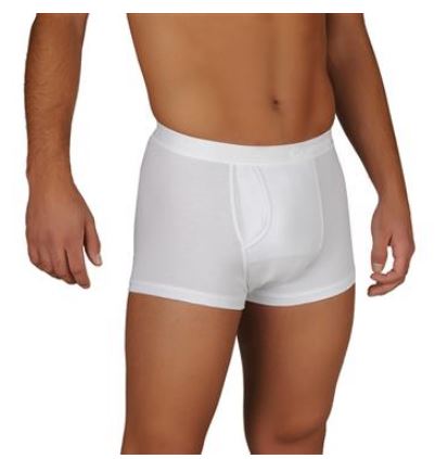 Continence Aids