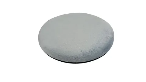 Swivel Seat Cushion - Peak