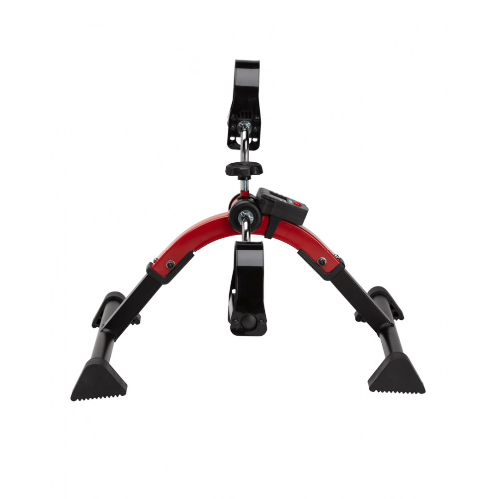 Pedal Exerciser - Image 2