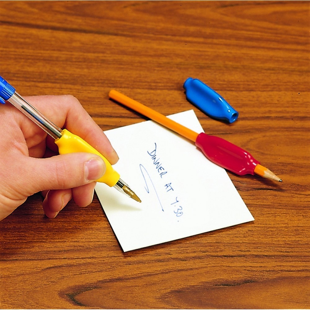 Pen & Pencil Holder (Pkt of 3)