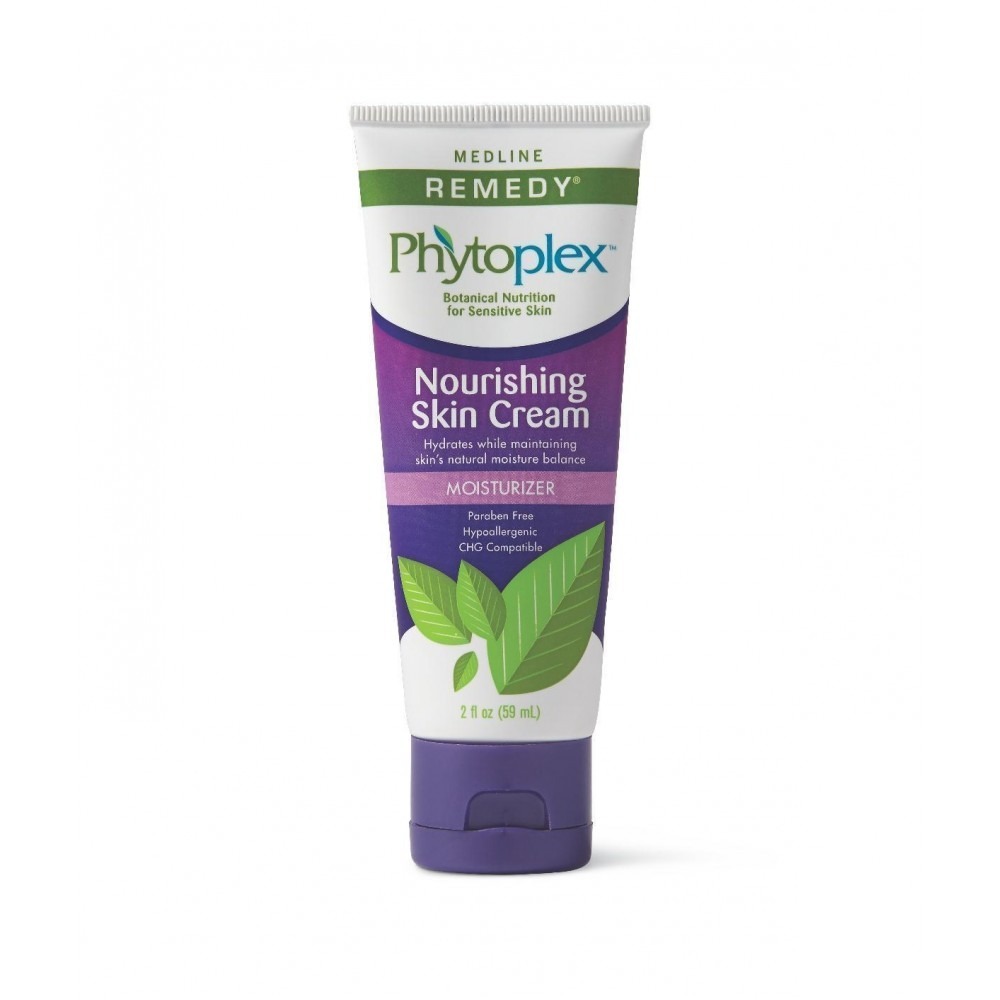 Remedy Phytoplex Nourishing Skin Cream 118 ml (EA)