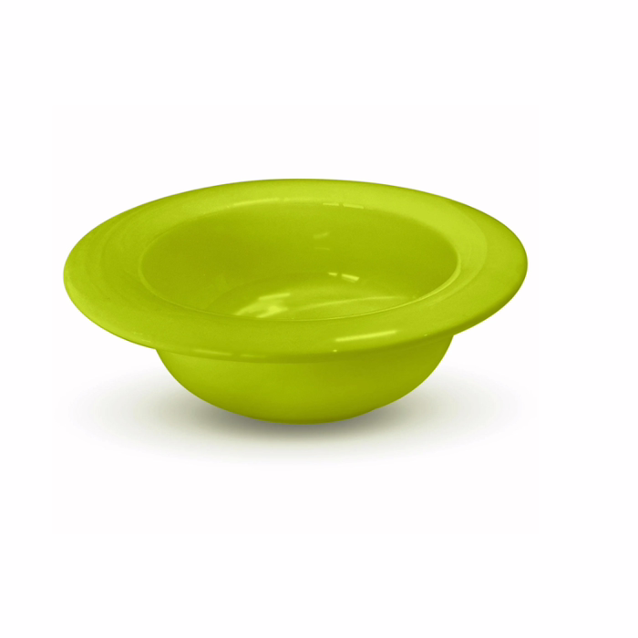 Dignity by Wade - Scoop Bowl - Image 2