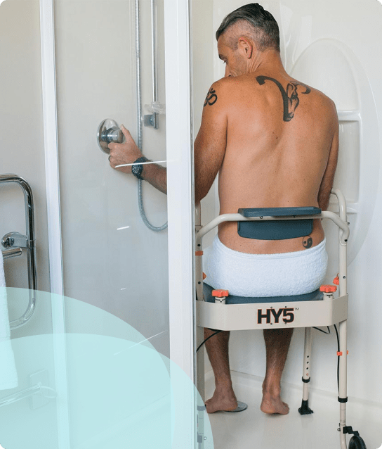 shower-chairs-tools