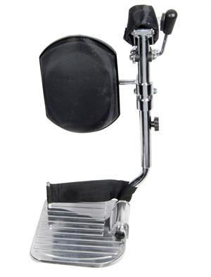 Wheelchair Accessories