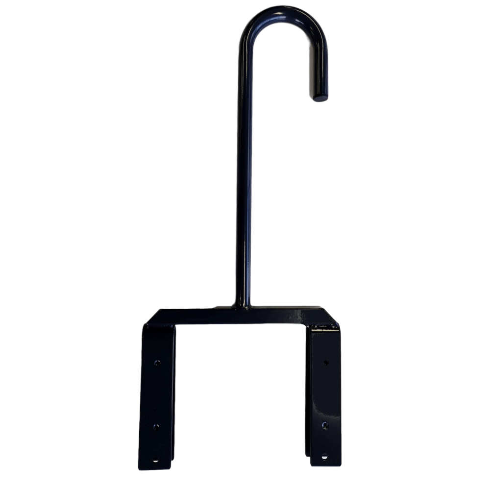 Icare Bed Rails - Image 2