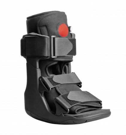 Moon Boots